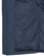 Textil Homem Jaquetas Tommy Sandals Jeans TJM ESSENTIAL JACKET Azul