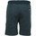 Textil Criança Shorts / Bermudas Ellesse Aquos Jnr Short Azul