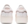Sapatos Mulher Sapatilhas Asics Sapatilhas Japan S PF - White Breeze Branco