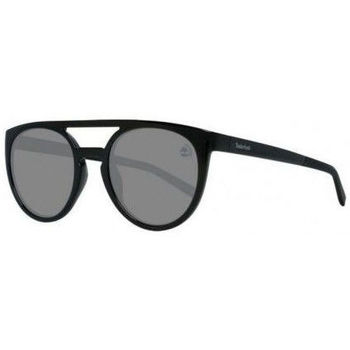Mesas de cabeceira Homem óculos de sol Timberland Óculos escuros masculinos  TB9163-5301D Ø 53 mm Multicolor