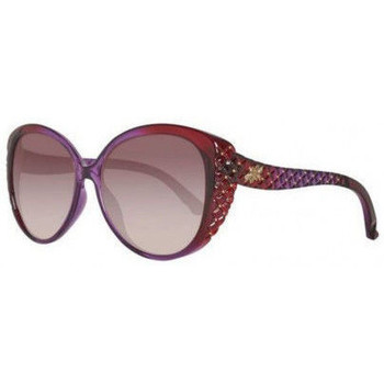 Paul & Joe Sister óculos de sol Swarovski Óculos escuros femininos  SK0068-5883T (ø 58 mm) Multicolor