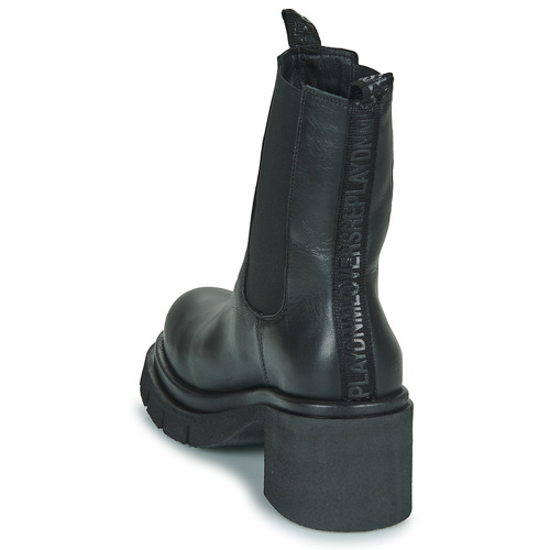 Replay AVRYL CHELSEA Preto
