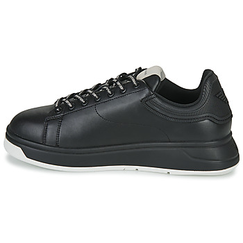 Sneakers EA7 EMPORIO ARMANI XSX019 XOT46 Q317 White