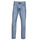 Textil Homem Calças Jeans G-Star Raw magda butrym button down silk dress item Sol / Ar / Força / Azul