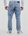 Textil Homem Calças Jeans G-Star Raw magda butrym button down silk dress item Sol / Ar / Força / Azul