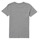 Textil Rapaz Men's T-Shirts & Vests Sale T-FELT Cinza