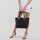 Malas Mulher Cabas / Sac shopping Versace Jeans Couture 73VA4BF9 Preto