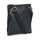 Malas Homem Pouch / Clutch Versace Jeans Couture 73YA4B24 ZG128 Preto