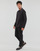 Textil Homem Polos Monki compridas Versace Jeans Couture 73GAGT08-899 shirred halterneck midi dress