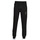 Textil Homem Calças de treino Versace Jeans Couture 73GAAT06-C89 Preto