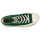 Sapatos Mulher Sapatilhas de cano-alto Converse Chuck Taylor All Star Lugged 2.0 Platform Seasonal Color Verde