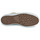 Sapatos Mulher product eng 33662 Converse Rucksack Chuck Taylor All Star Lift Canvas Seasonal Lacivert Bege