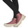 Sapatos Mulher Sapatilhas de cano-alto Converse Chuck Taylor All Star Lugged 2.0 Counter Climate Hi Rosa
