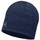 Acessórios Gorro Buff Merino Wool Hat Azul