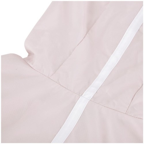 Puma Essentials Solid Rosa