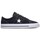 Sapatos Homem Sapatilhas Converse One Star Pro Refinement OX Marinho