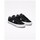 Sapatos Homem Sapatilhas Converse One Star Pro Refinement OX Marinho