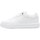 Sapatos Mulher Sapatilhas Colmar Clayton Bleach Branco