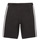 Textil Rapaz Shorts / Bermudas adidas Originals SHORTS COUPE DU MONDE Allemagne Preto
