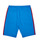 Textil Rapaz Shorts / Bermudas adidas Originals SHORTS COUPE DU MONDE Italie Azul