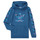 Textil Rapaz Sweats adidas Originals HK0283 Azul