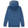 Textil Rapaz Sweats adidas Originals HK0283 Azul