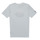Textil Criança T-Shirt mangas curtas falcon adidas Originals HL6870 Branco