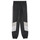 Textil Rapaz Calças de treino adidas Performance HF1857 Preto