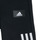 Textil Rapaz adidas Performance Universal Badge of Sport Aνδρικό T-Shirt H44337 Preto