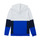 Textil Rapaz Sweats deals Adidas Sportswear HG6826 Multicolor