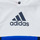 Textil Rapaz Sweats deals Adidas Sportswear HG6826 Multicolor