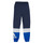 Textil Criança Calças de treino Adidas Sportswear HN8557 Multicolor
