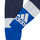 Textil Criança Calças de treino Adidas Sportswear HN8557 Multicolor