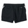 Textil Rapariga Shorts / Bermudas adidas Performance HD4344 Preto