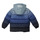 Textil Rapaz Quispos Aigle M26010-856 Azul