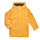 Textil Criança Parkas Aigle M56015-563 Amarelo