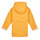 Textil Criança Parkas Aigle M56015-563 Amarelo
