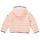 Textil Criança Quispos Aigle M56018-46M Rosa