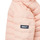 Textil Criança Quispos Aigle M56018-46M Rosa