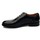Sapatos Homem Sapatos & Richelieu Clarks Dixon Craft Preto