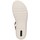 Sapatos Mulher Sandálias Remonte R6857 Branco
