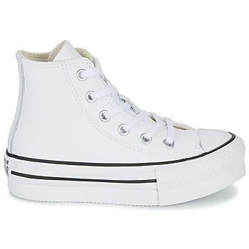 Converse mens converse shoes 9 5 white all star chuck taylor