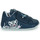 Sapatos Criança Pantufas bebé Kenzo K99006 Azul