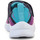 Sapatos Rapariga Sandálias Skechers 302348L-CCMT Violeta