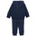 Textil Rapaz Ver os tamanhos Criança J08068-849 Marinho