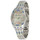 Relógios & jóias Mulher Relógio Chronotech Relógio feminino  CT7930LS (Ø 28 mm) Multicolor