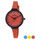 Relógios & jóias Mulher Relógio Radiant Relógio feminino  RA3366 (Ø 36 mm) Multicolor