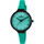 Relógios & jóias Mulher Relógio Radiant Relógio feminino  RA3366 (Ø 36 mm) Multicolor