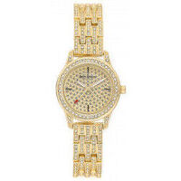 Relógios & jóias Mulher Relógio Juicy Couture Relógio feminino  (Ø 25 mm) Multicolor