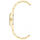 Relógios & jóias Mulher Relógio Juicy Couture Relógio feminino  (Ø 25 mm) Multicolor
